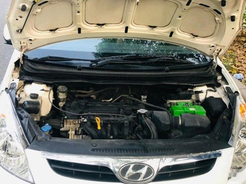 Used 2011 i20 1.2 Magna  for sale in New Delhi