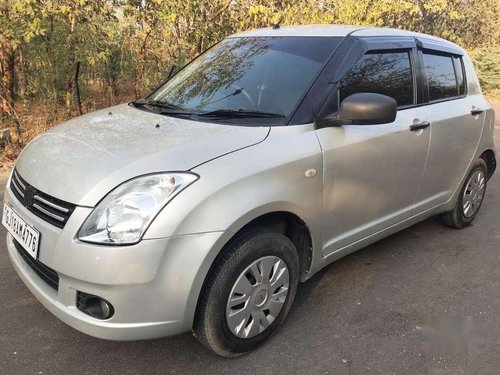 Used 2011 Swift VXI  for sale in Ahmedabad