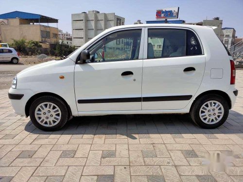 Used 2011 Santro Xing GLS  for sale in Navsari