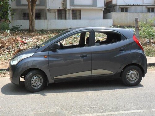 Used 2015 Eon Era Plus  for sale in Bangalore