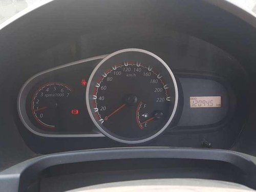 Used 2009 Santro Xing GLS CNG  for sale in Navsari