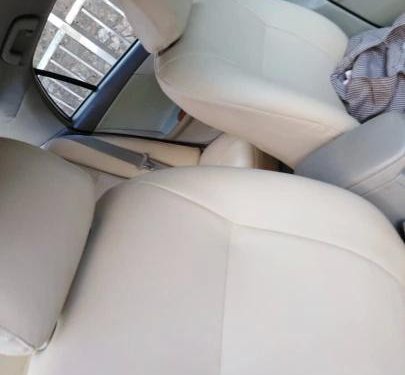 Used 2008 Corolla Altis VL AT  for sale in Mumbai