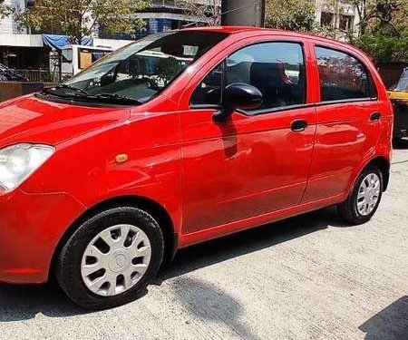 2008 Chevrolet Spark for sale