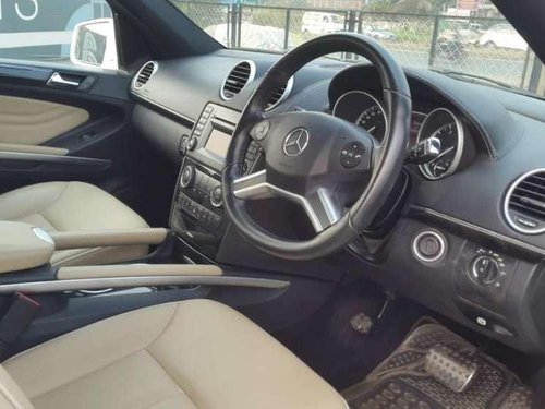 Used 2011 CLA  for sale in Mumbai