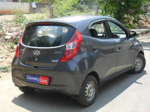 Used 2015 Eon Era Plus  for sale in Bangalore