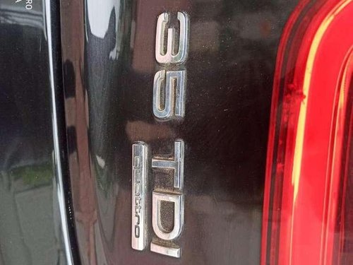 Used 2015 Q3 35 TDI Quattro Premium  for sale in Aliganj