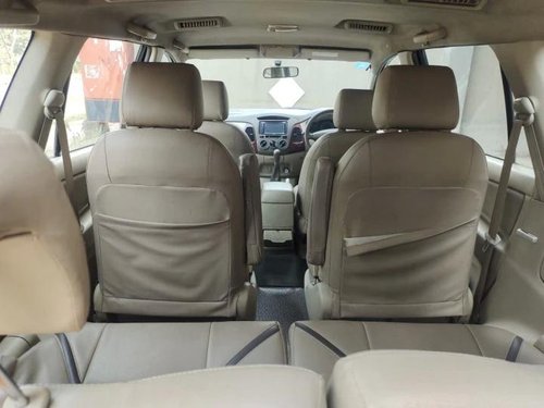 Used 2006 Innova 2004-2011  for sale in Mumbai