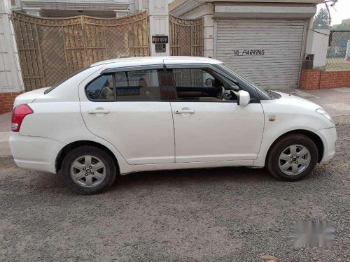 Used 2008 Swift Dzire  for sale in Kolkata