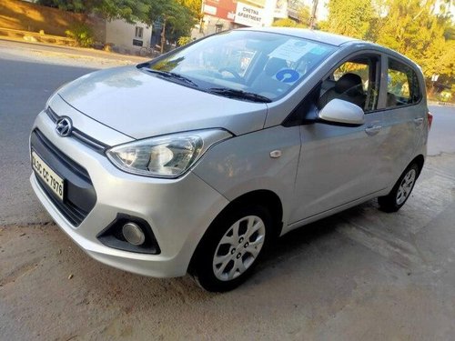 Used 2014 i10 Magna  for sale in New Delhi