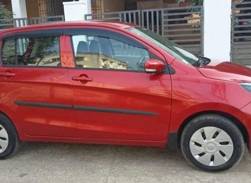 Used 2018 Celerio ZXI  for sale in Chennai