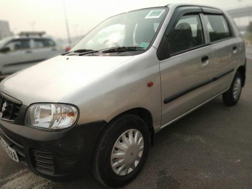 Used 2011 Alto  for sale in New Delhi