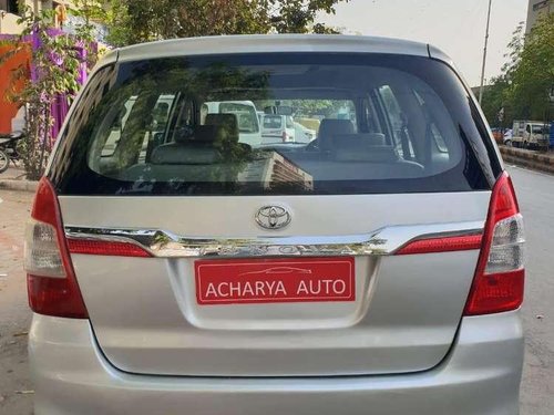 Used 2006 Innova  for sale in Ahmedabad