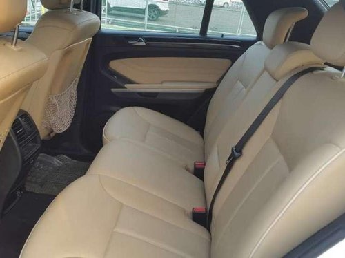 Used 2011 CLA  for sale in Mumbai