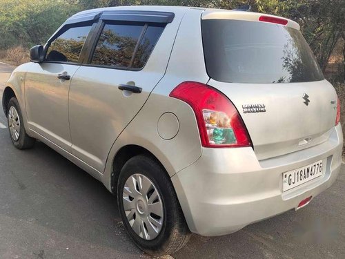 Used 2011 Swift VXI  for sale in Ahmedabad