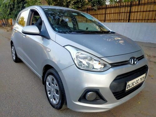 Used 2014 i10 Magna  for sale in New Delhi