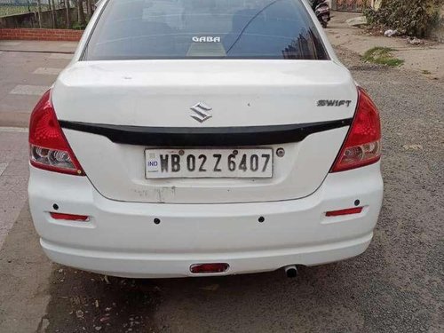 Used 2008 Swift Dzire  for sale in Kolkata