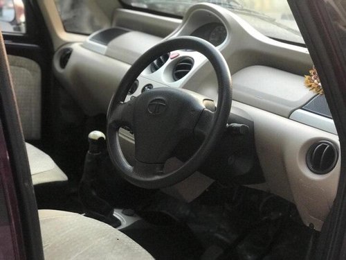 Used 2014 Nano Twist XT  for sale in Mumbai