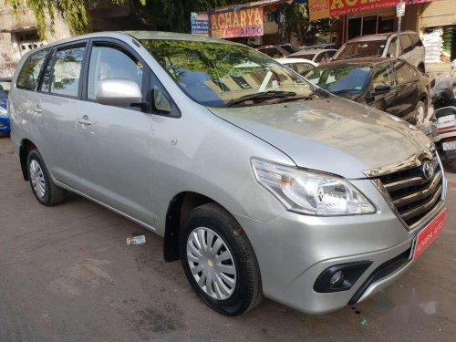 Used 2006 Innova  for sale in Ahmedabad