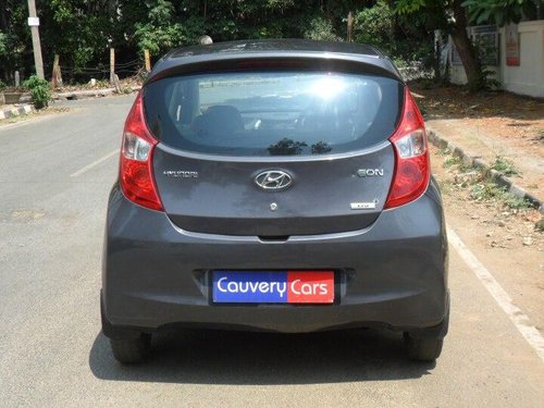 Used 2015 Eon Era Plus  for sale in Bangalore