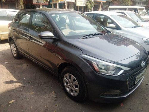 Used 2016 i20 Sportz 1.2  for sale in New Delhi