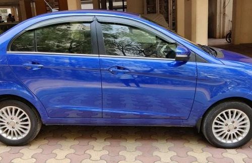 Used 2014 Zest Revotron 1.2T XMS  for sale in Pune