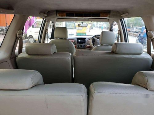 Used 2006 Innova  for sale in Ahmedabad