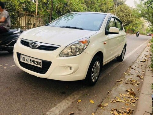 Used 2011 i20 1.2 Magna  for sale in New Delhi