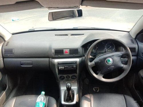 Used 2006 Octavia  for sale in Coimbatore