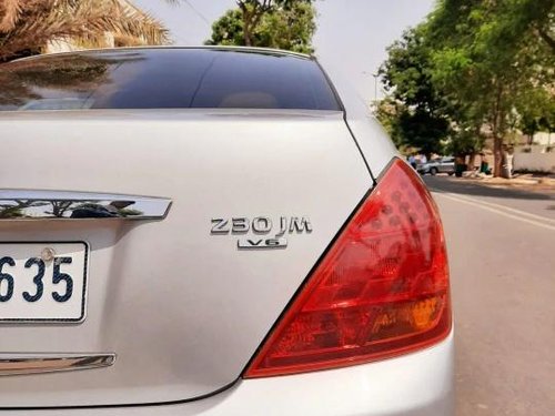 Used 2009 Teana 230jM  for sale in Ahmedabad