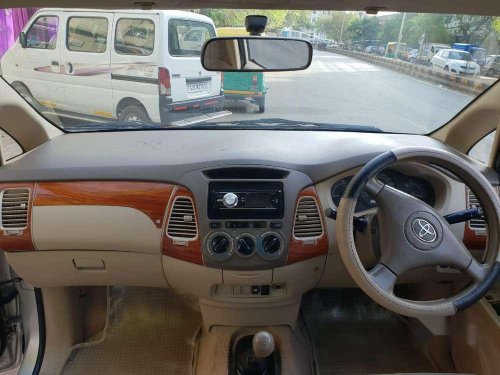 Used 2006 Innova  for sale in Ahmedabad