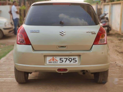 Used 2005 Swift ZXI  for sale in Chandrapur