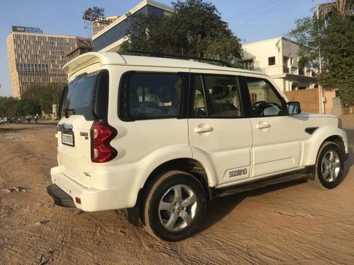 Used 2019 Scorpio S11  for sale in Ahmedabad