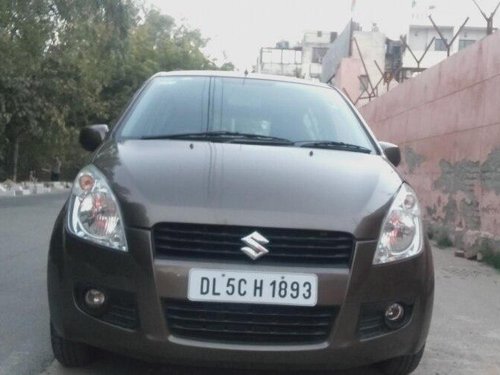 Used 2010 Ritz  for sale in New Delhi