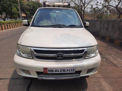 Used 2010 Safari DICOR 2.2 EX 4x2  for sale in Mumbai