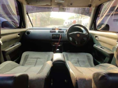 Used 2005 Swift ZXI  for sale in Chandrapur