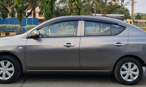 Used 2014 Sunny XL  for sale in Mumbai