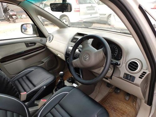 Used 2010 SX4  for sale in Gurgaon