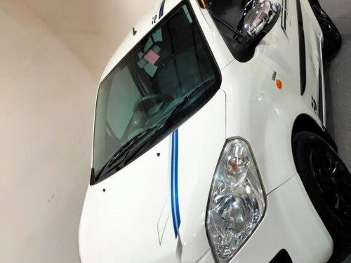 Used 2012 Ritz  for sale in Patna