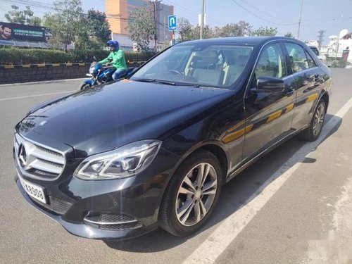 Used 2013 Classic  for sale in Hyderabad