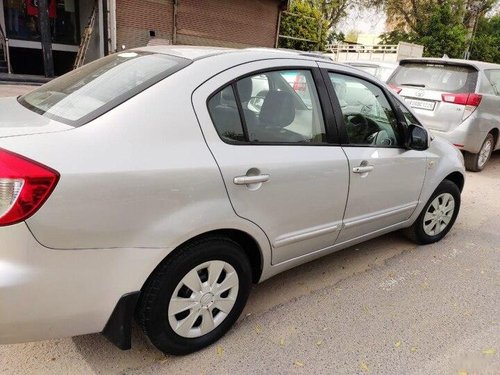 Used 2010 SX4  for sale in Gurgaon