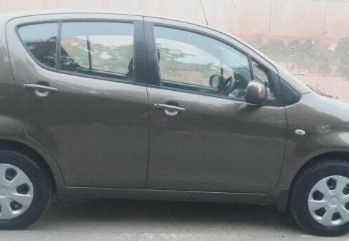 Used 2010 Ritz  for sale in New Delhi