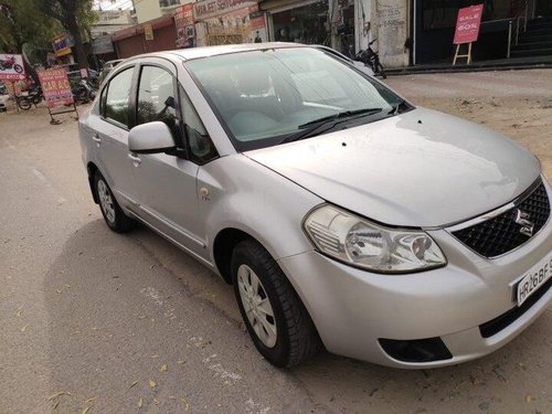 Used 2010 SX4  for sale in Gurgaon