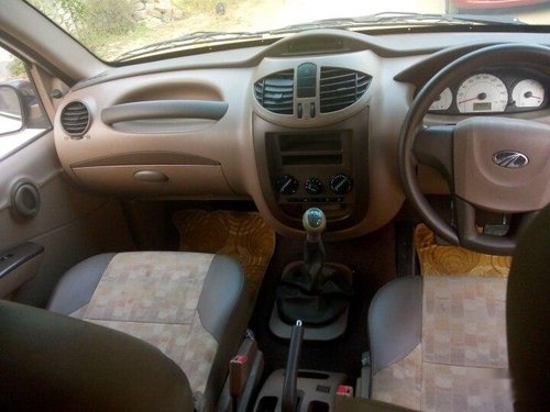 Used 2012 Xylo D4  for sale in Coimbatore