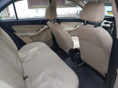 Used 2013 Manza Aqua Quadrajet  for sale in Ahmedabad