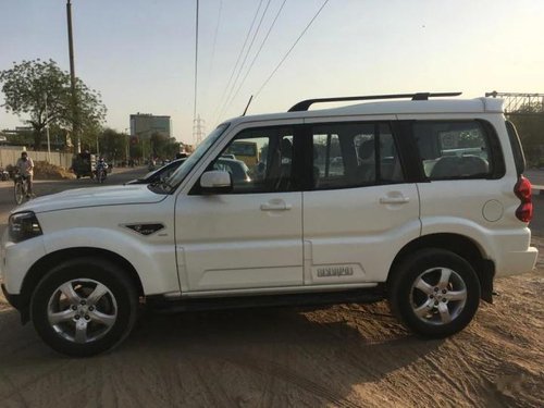 Used 2019 Scorpio S11  for sale in Ahmedabad