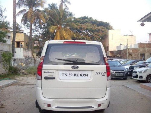 Used 2012 Xylo D4  for sale in Coimbatore
