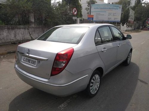 Used 2013 Manza Aqua Quadrajet  for sale in Ahmedabad