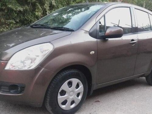 Used 2010 Ritz  for sale in New Delhi