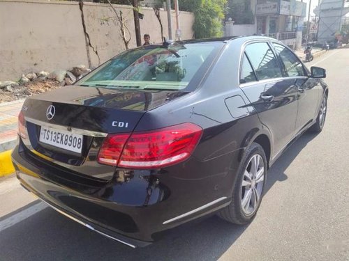 Used 2013 Classic  for sale in Hyderabad