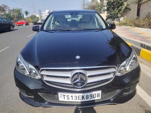 Used 2013 Classic  for sale in Hyderabad